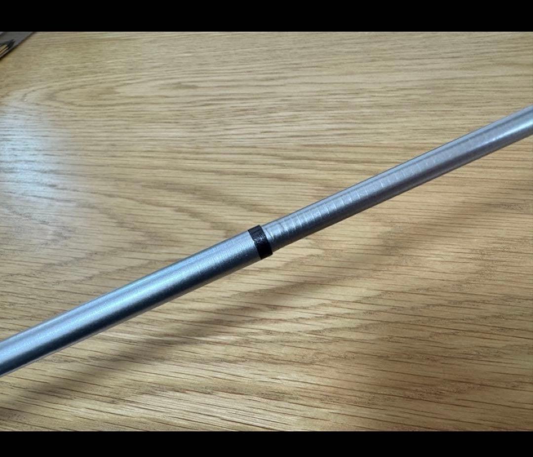 【美品】ダイワ Daiwa テンカラRT27 てんから　ロッド