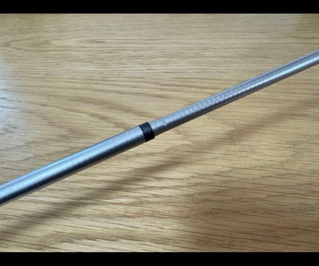 【美品】ダイワ Daiwa テンカラRT27 てんから　ロッド