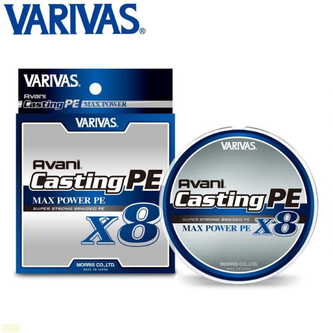 SHIMANO ツインパワーSW 14000XG