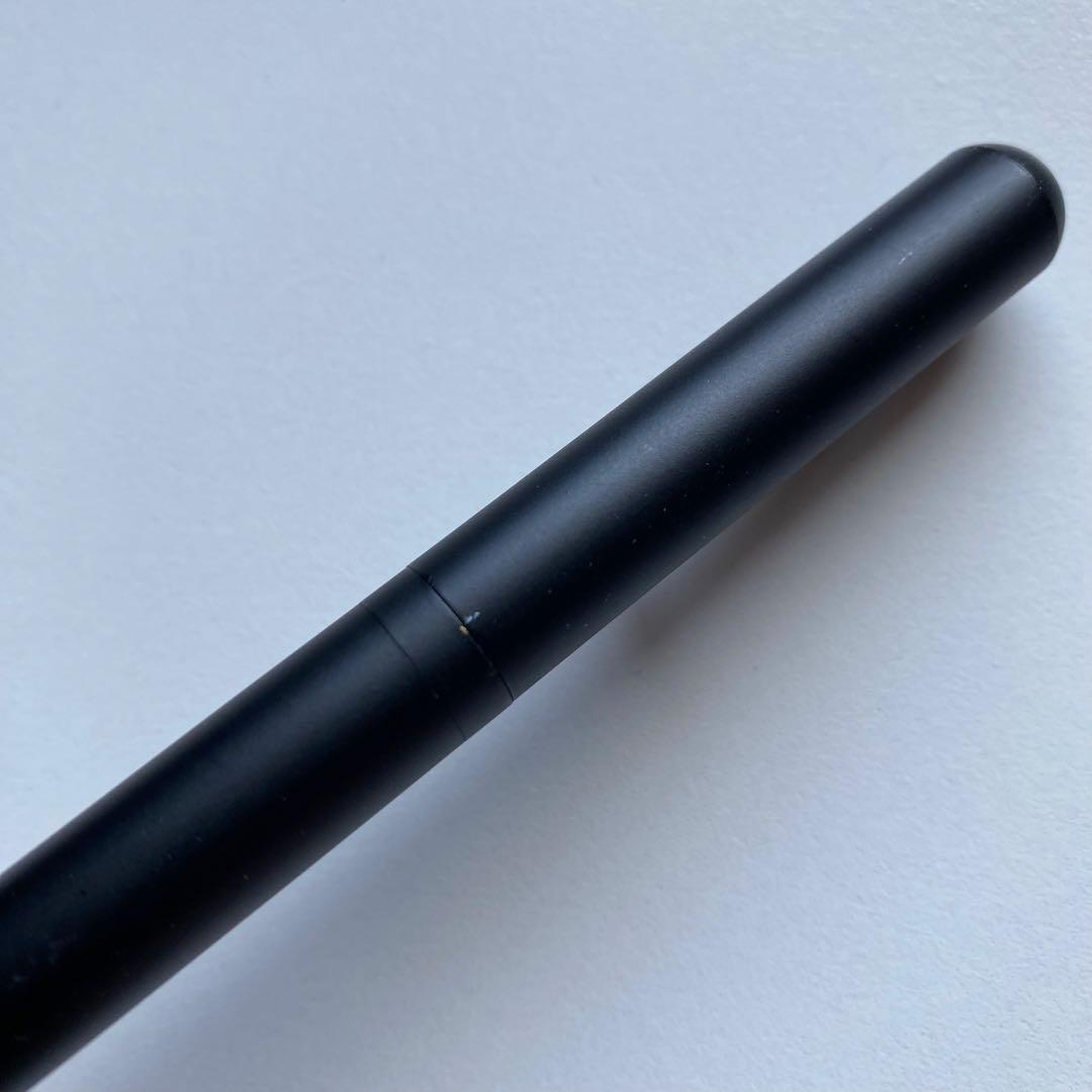 送料無料】マークスマン万年筆 IRIDIUM POINT 90ヴィンテージ