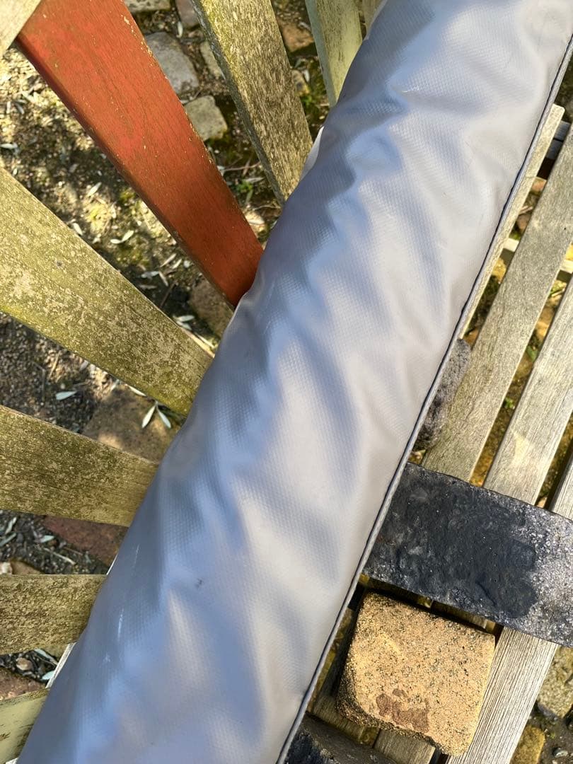 ARB オーニング ソフトケース　2000mm×2500mm