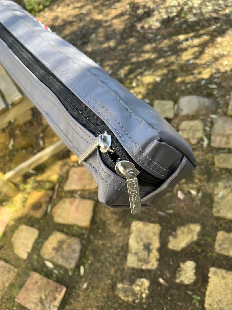 ARB オーニング ソフトケース　2000mm×2500mm