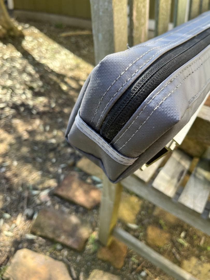 ARB オーニング ソフトケース　2000mm×2500mm