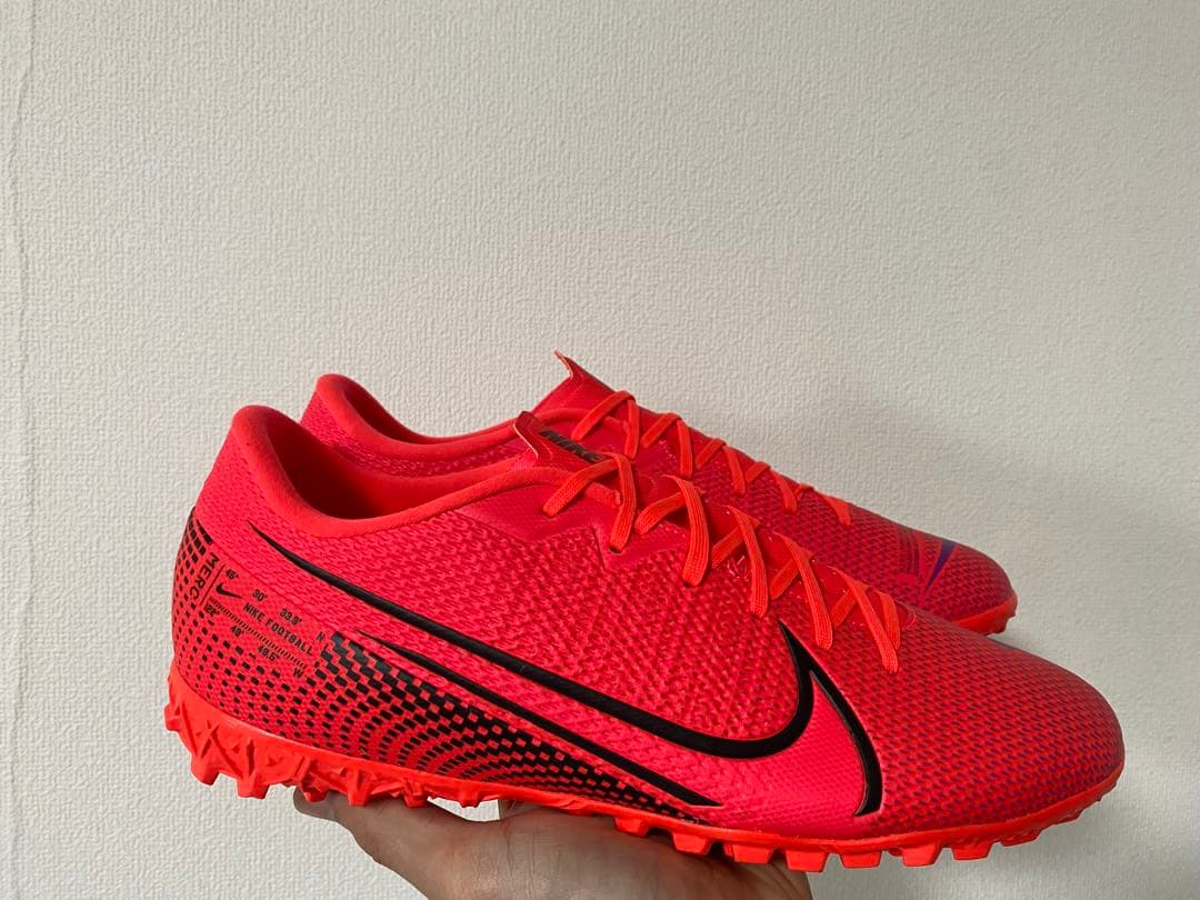 シューズ Nike Mercurial vapor13 academy tf