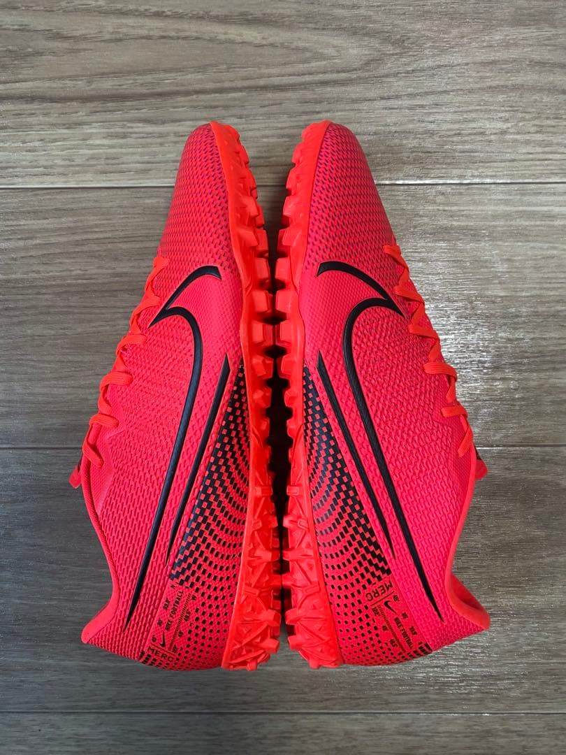 シューズ Nike Mercurial vapor13 academy tf