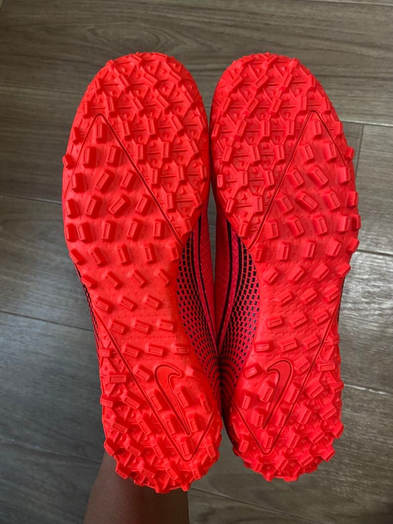 シューズ Nike Mercurial vapor13 academy tf