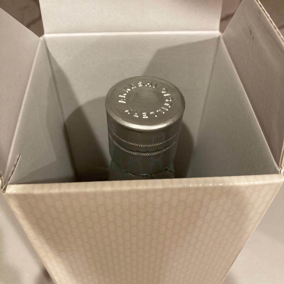 【新品未開封】厚岸　シングルモルト　ウイスキー