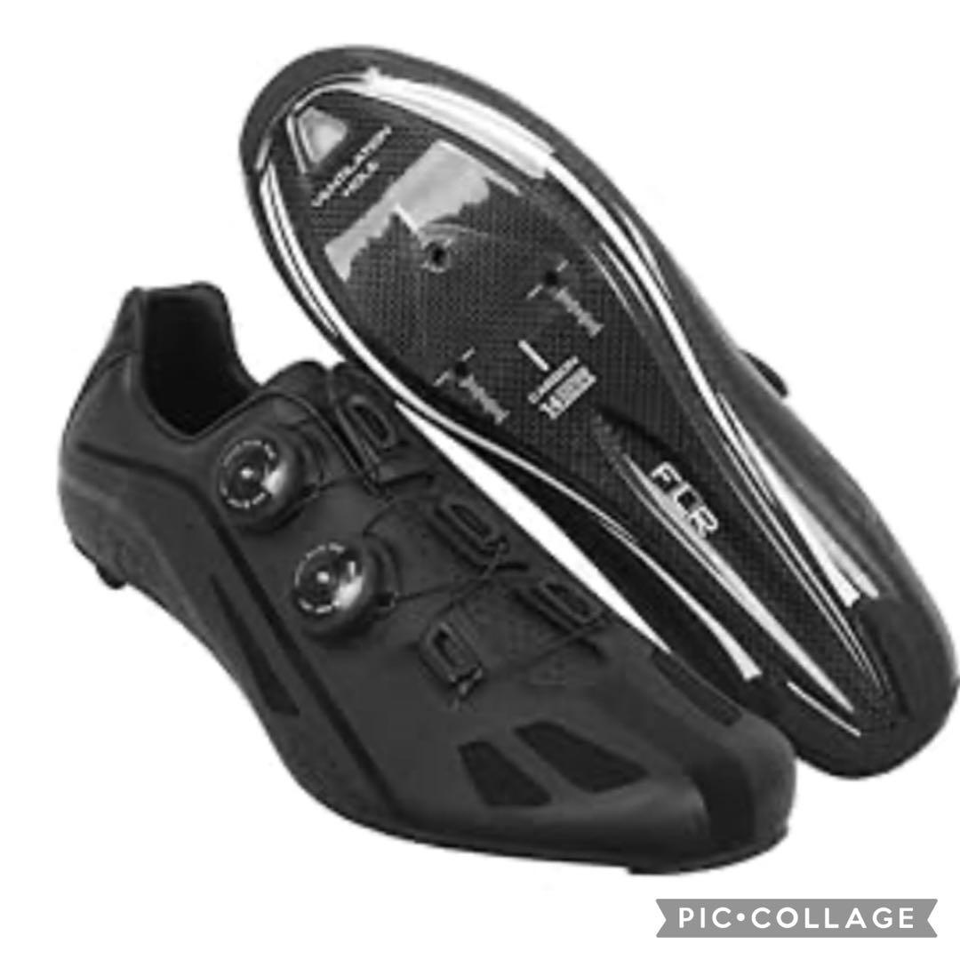 2日間限定価格FLR -F-XX カーボンR500 採用プロライダーサイズ 45