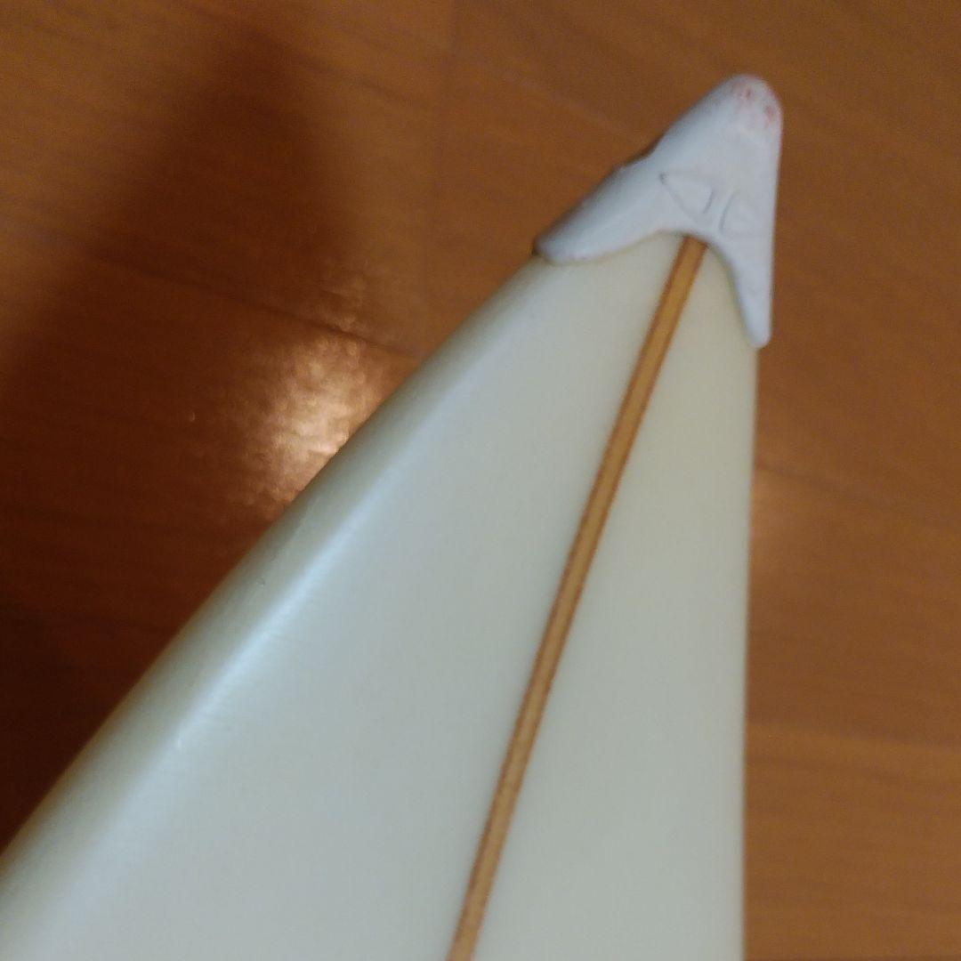 サーフィン　サーフボード　nev