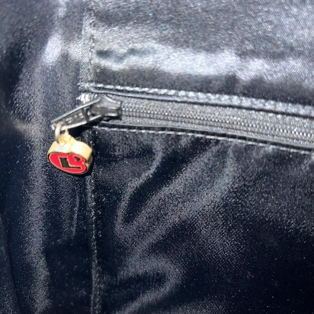 限定100個　L'Arc~en~Cielツアーグッツ ZEROアタッシュケース