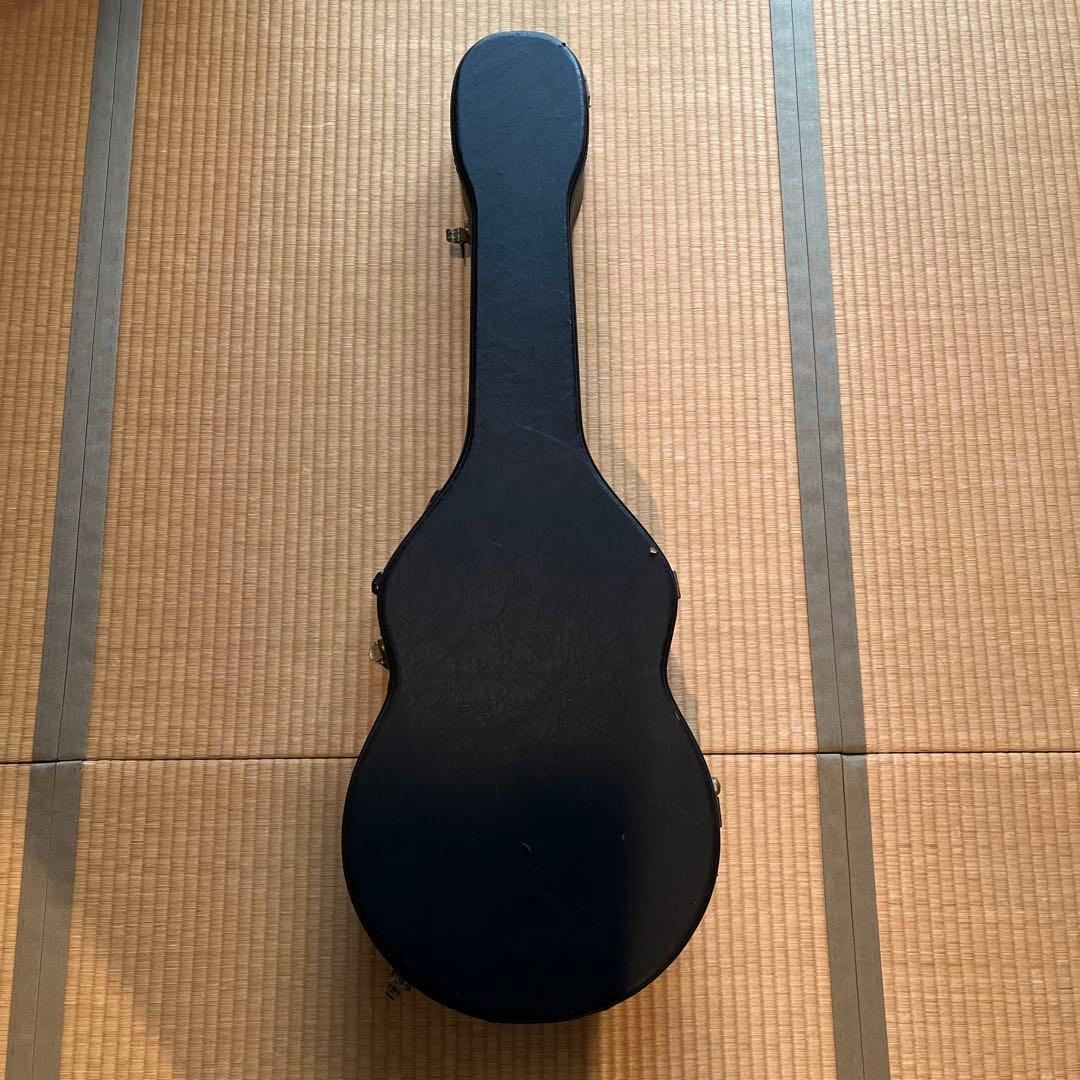 【モンさん専用】Yamaha SG700 エレキギター サンバースト