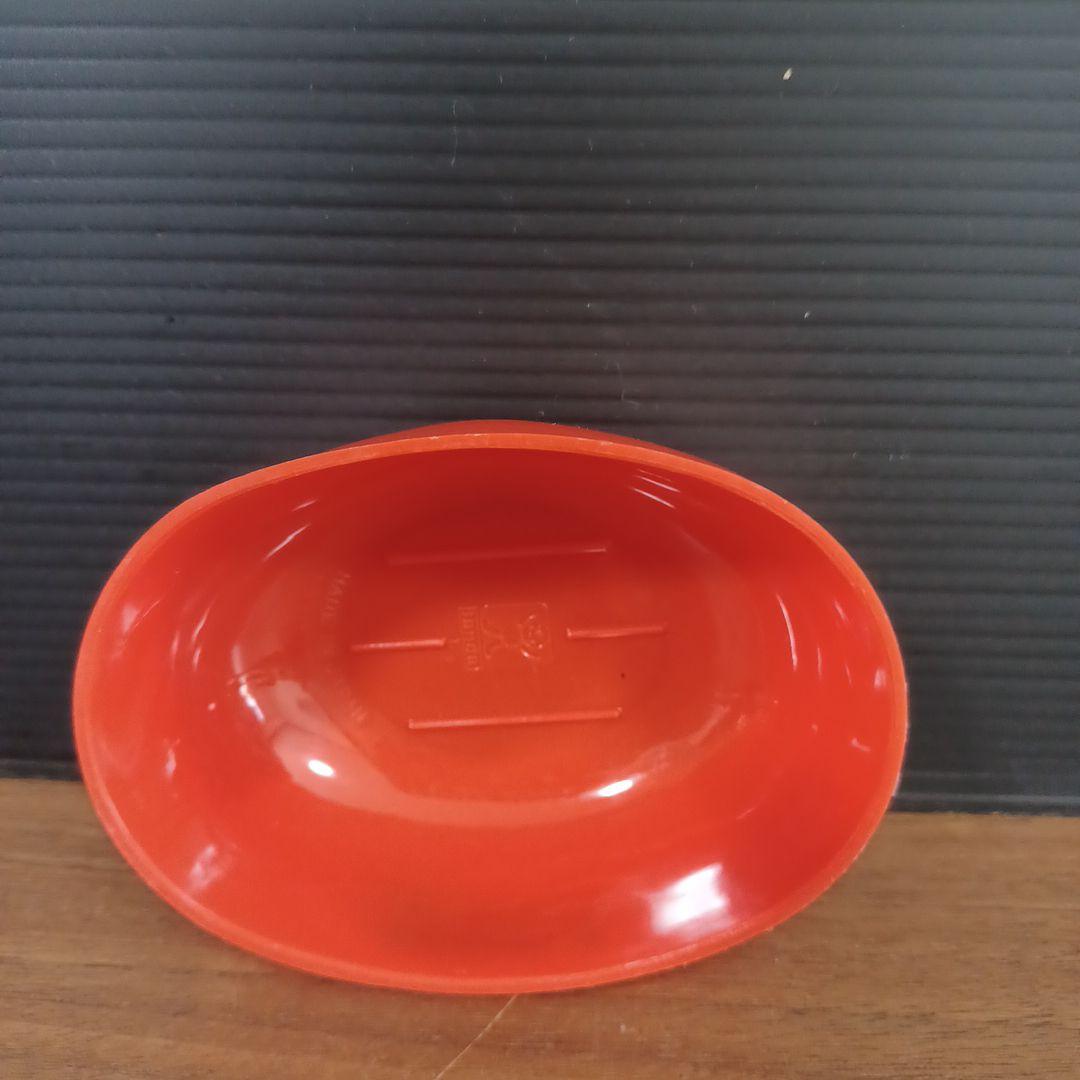 当時物　石森プロ　毎日放送　東映「仮面ライダー号」ボート玩具