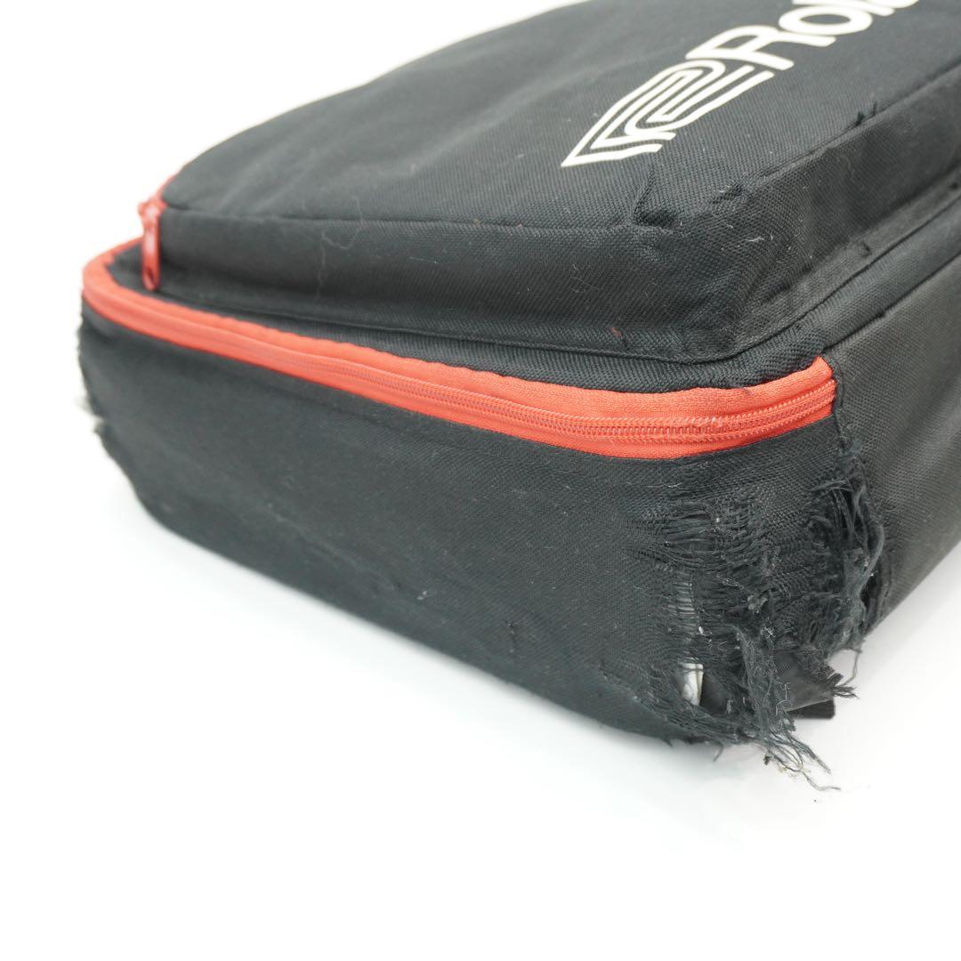 【値下げ】Roland JUNO-DS 61鍵 シンセサイザー