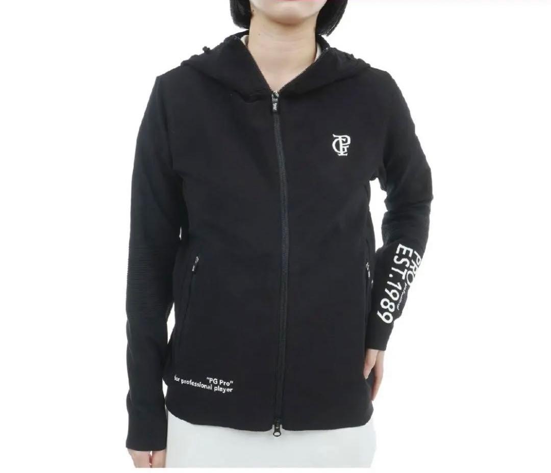 新品未使用 PEARLY GATES SOLOTEX 2024年 44,000円