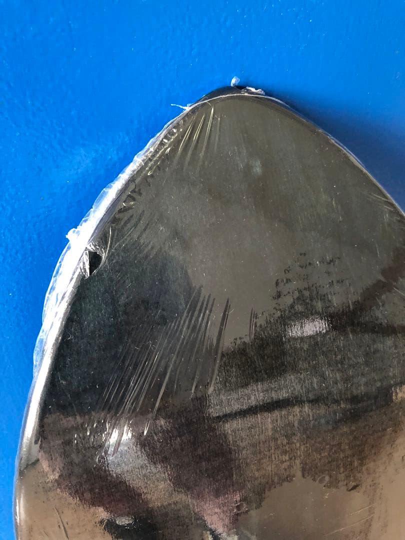 レア‼️ NOAH BATMAN DECK 黒　ノア　バットマン