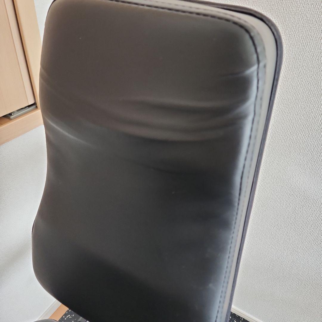 [引き取り限定] IROTEC（アイロテック）レッグエクス＆カールベンチ