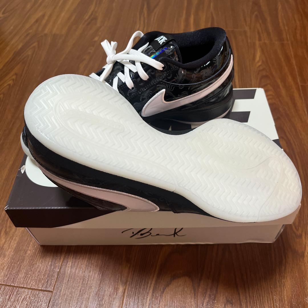 シューズ(男性用) Nike BOOK1 HALLOWEEN