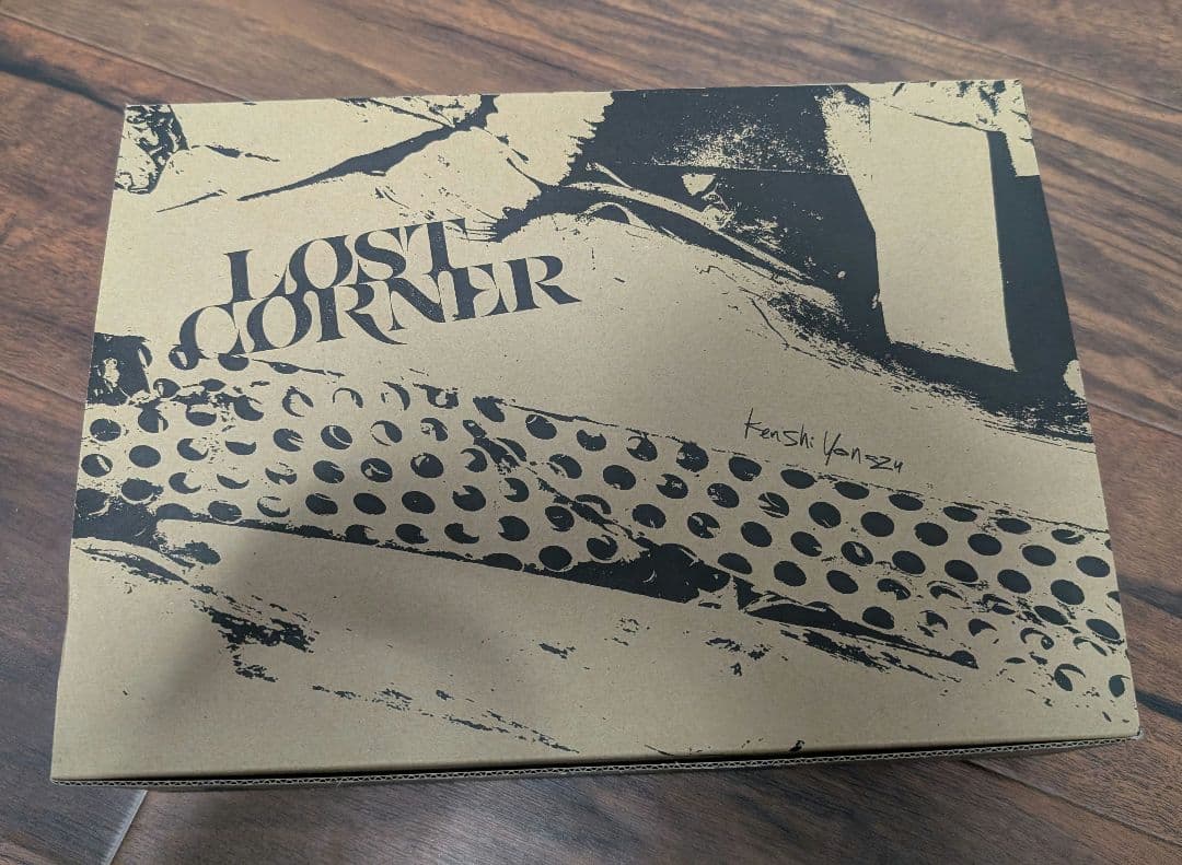 米津玄師 リィシューオールスターズ含む稀少グッズ ラババン かいじゅうずかん