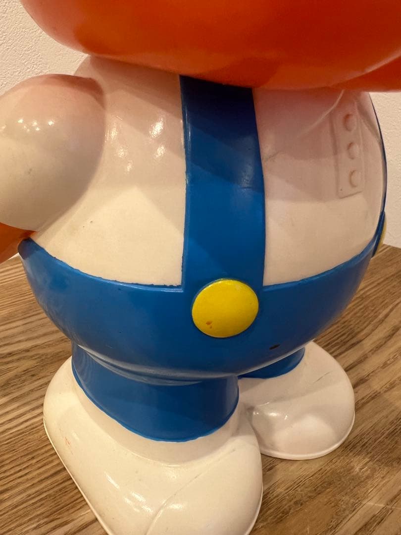 サトちゃん 佐藤製薬 貯金箱 ビックサイズ 希少 非売品