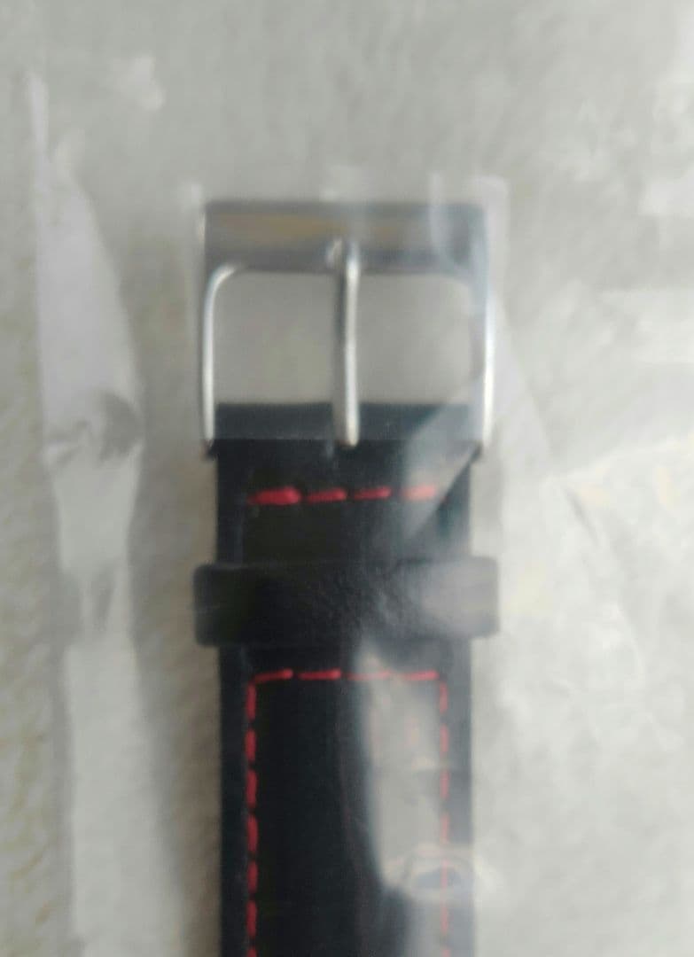 SPY×FAMILY セイコー SEIKO コラボウォッチ