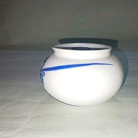 清鳳  建水  煎茶道具  茶道具