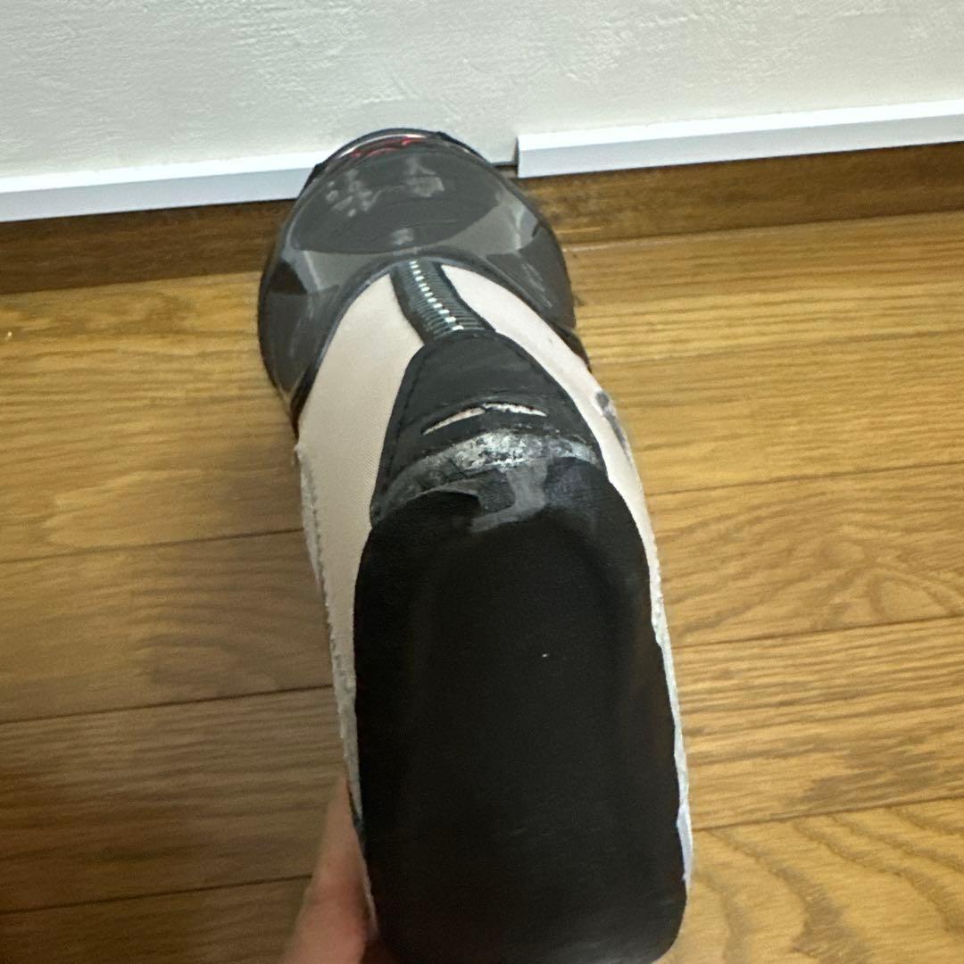 HEAD adapt edge100 スキーブーツ