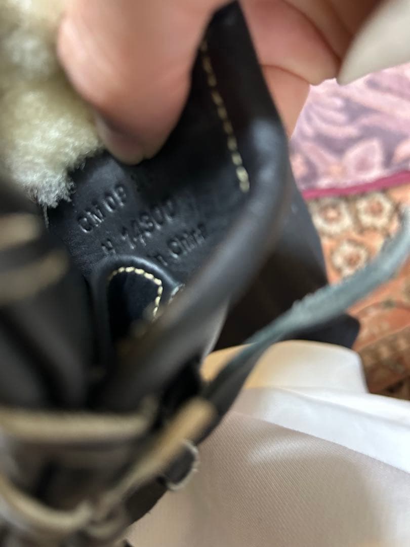 ミズノ　グローバルエリート　硬式　ファーストミット　グローブ　野球　グラブ　軟式