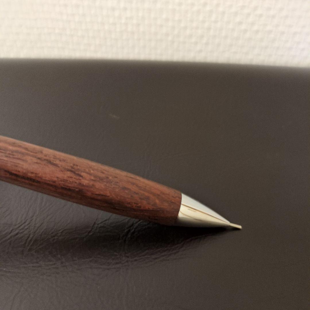 カナヤ　工房楔　ホンジュラスローズウッド　MP 0.5