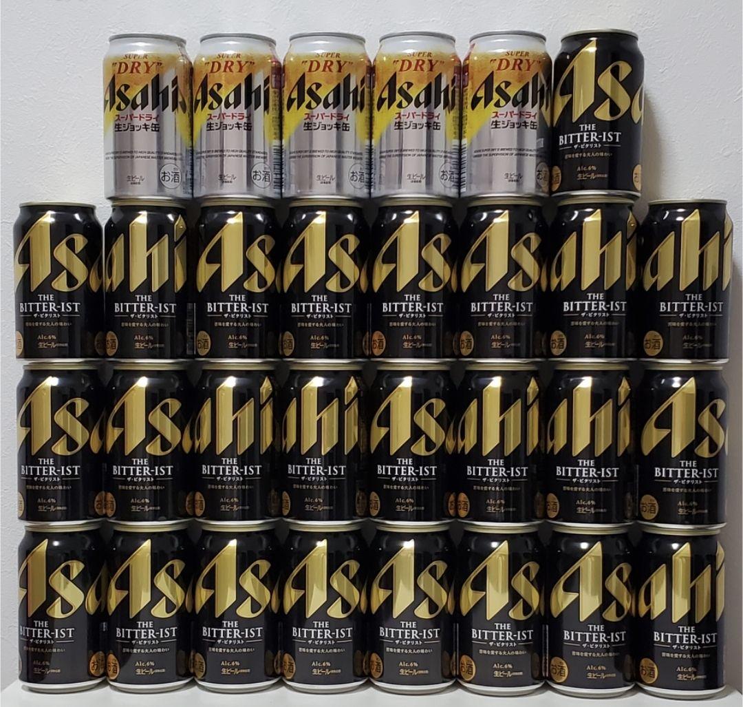 缶ビール 発泡酒 ノンアル 60本