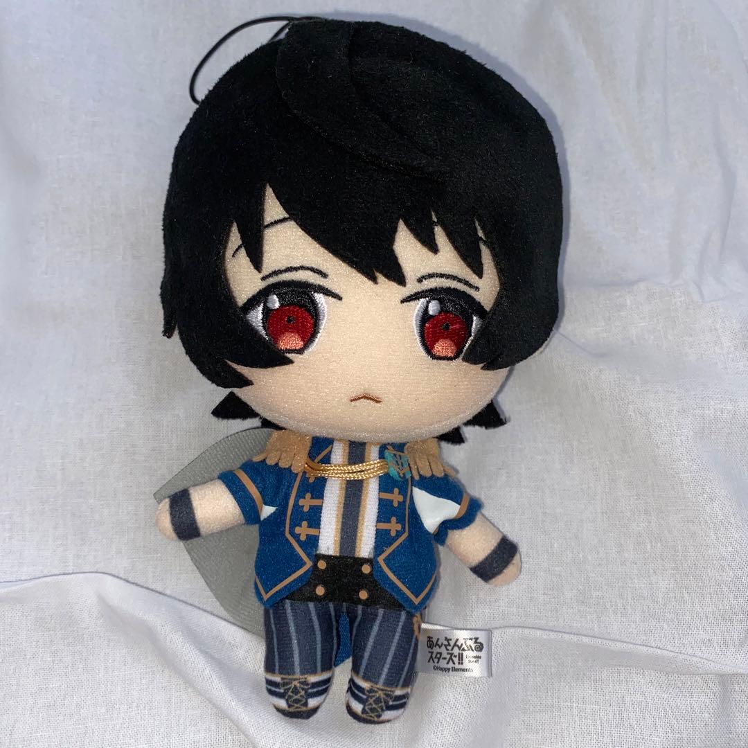 あんスタ　朔間凛月　まとめ売り