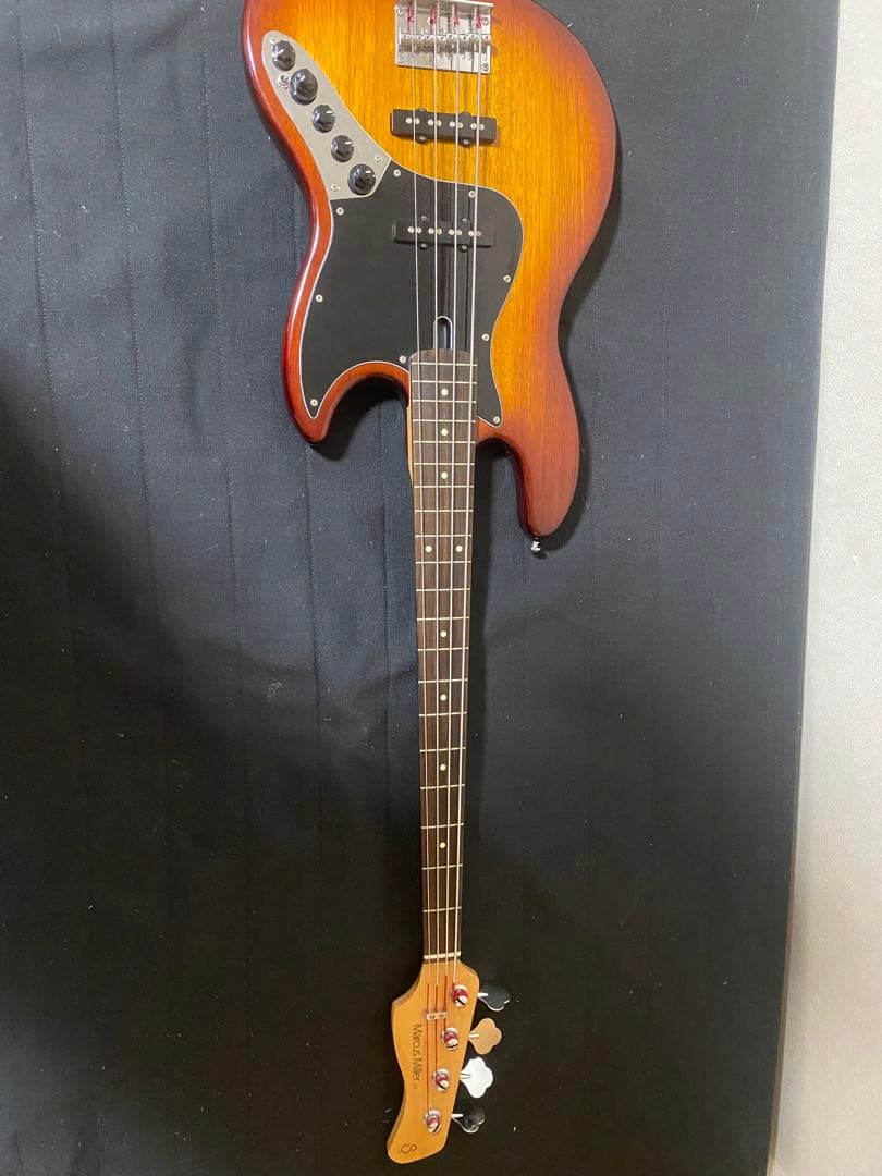 Sire v3 直接取引のみ 京都市