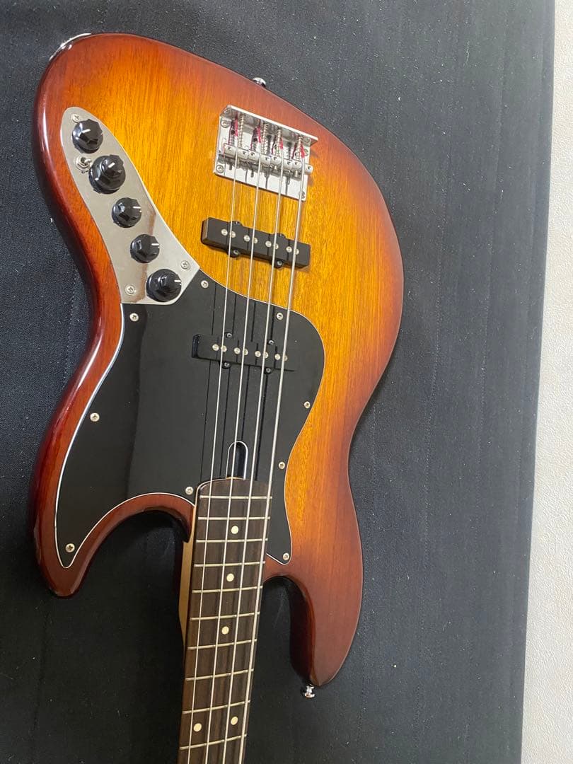 Sire v3 直接取引のみ 京都市