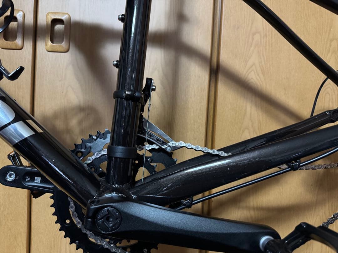 BIANCHI VIA NIRONE 2023年　ヴィア　ニローネ