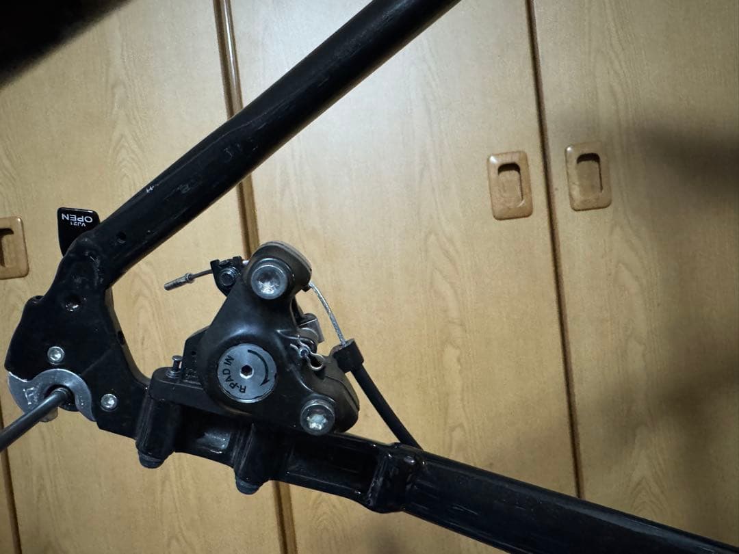 BIANCHI VIA NIRONE 2023年　ヴィア　ニローネ