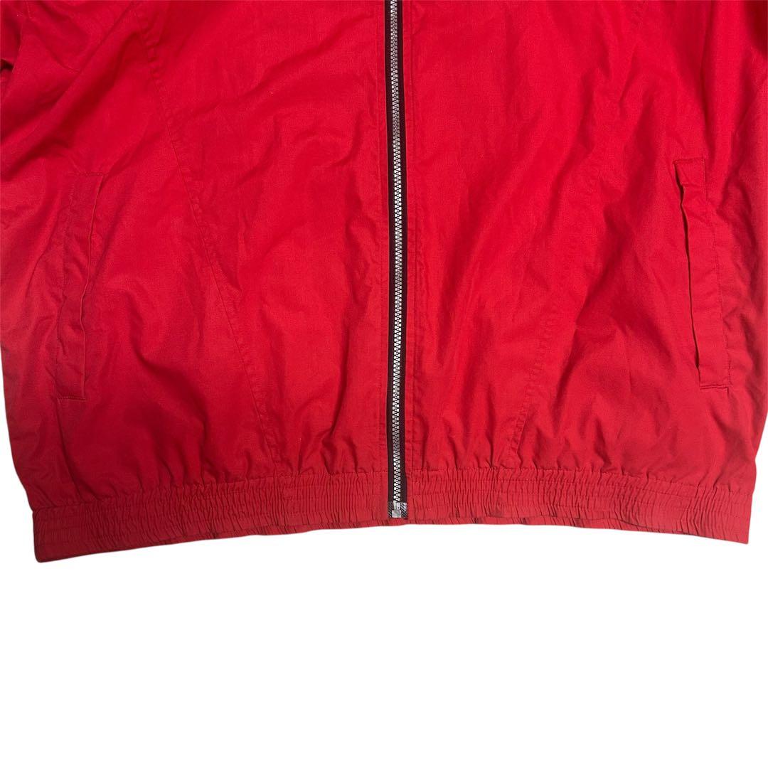 【希少】 90s UMBRO アヤックス トレーニングジャケット L