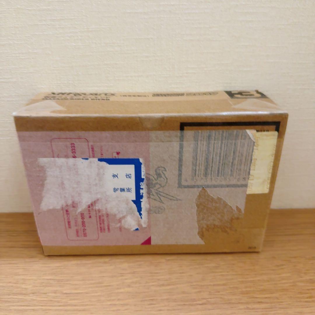 【新品・未使用】S.H.Figuarts 真骨彫製法 仮面ライダーディエンド