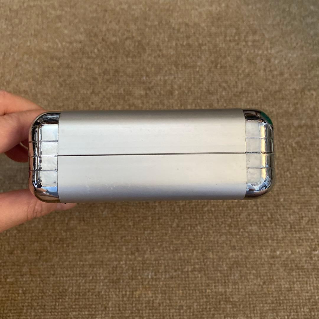 ortofon Concorde ProS DJカートリッジオルトフォン set