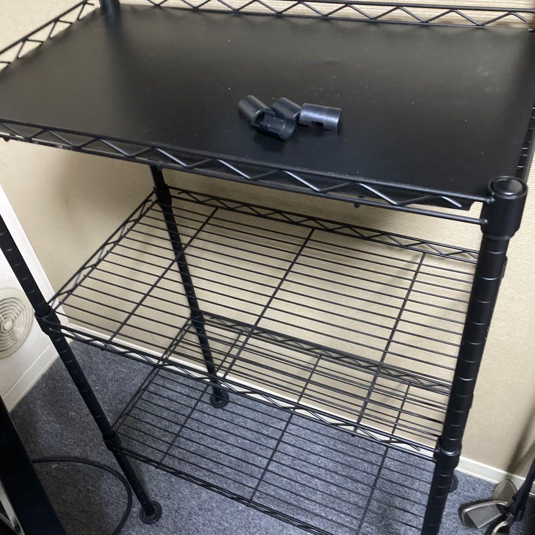 ダーツライブ　ホーム　DLH-0000 BLITZER ダーツスタンド　セット