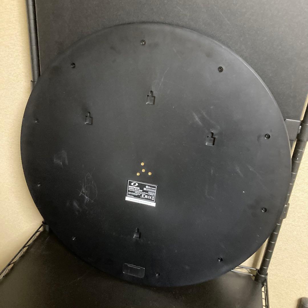 ダーツライブ　ホーム　DLH-0000 BLITZER ダーツスタンド　セット