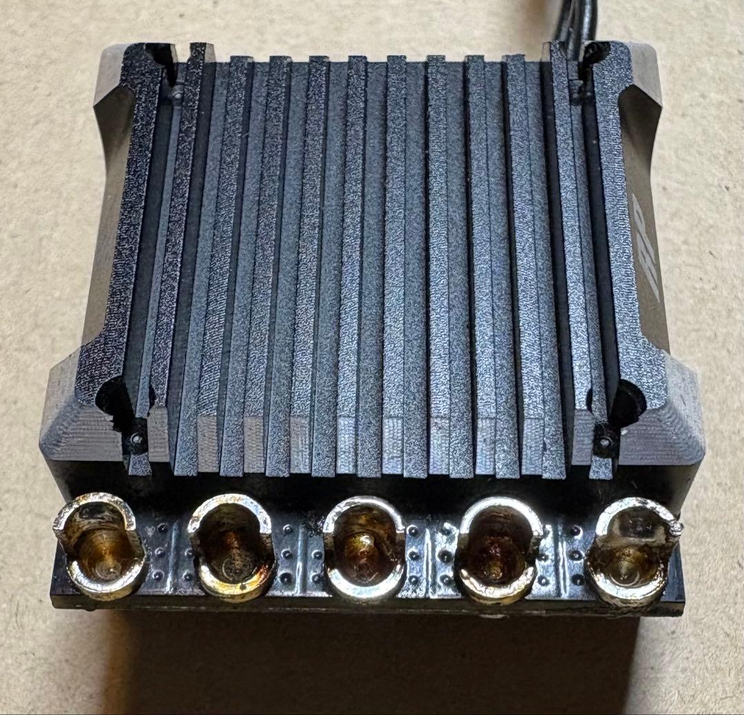 ★*★様 美品）　ヨコモ　RPX2