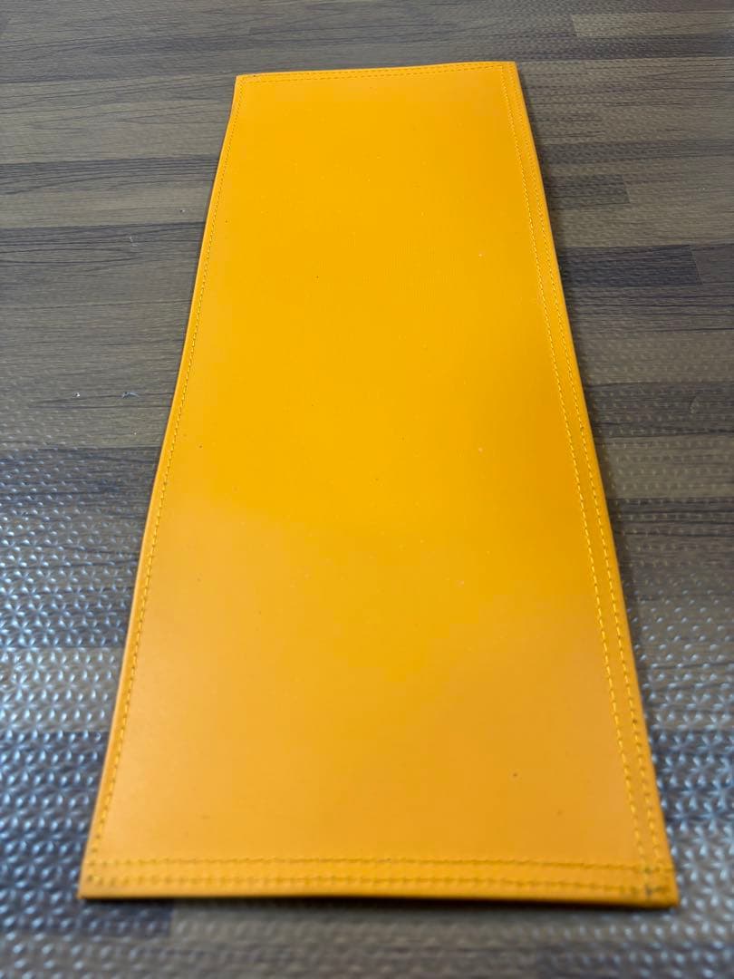 ポーター(Porter) フレーバー FLAVOR コラボ 小型犬キャリーバッグ