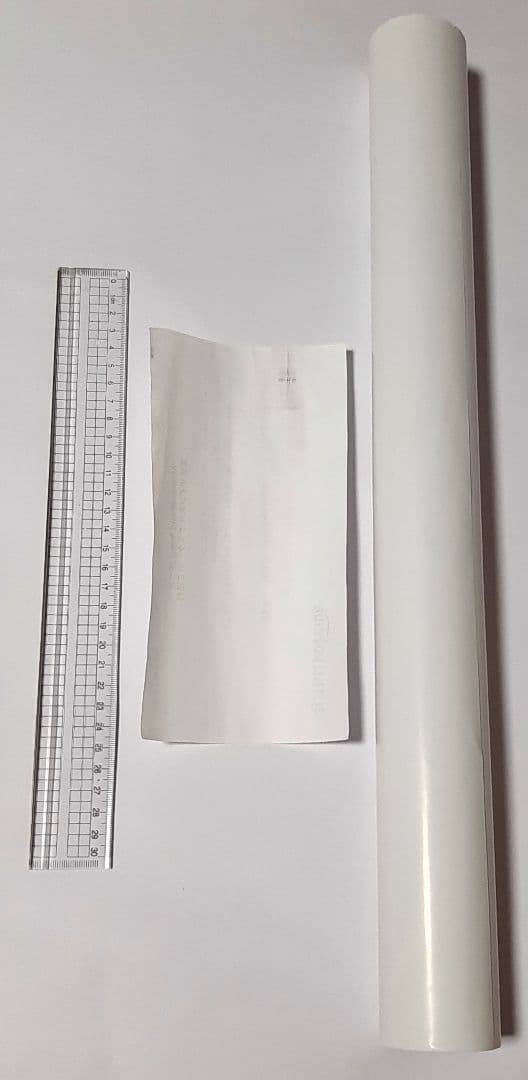 直筆サインポスター　ヒプノシスマイク★碧棺左馬刻 山田一郎 飴村乱数 神宮寺寂雷