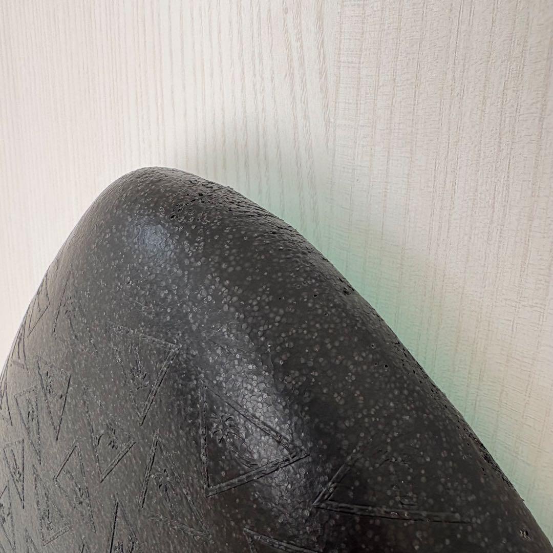 5′6ソフトボード ファンボード キャッチサーフ ツインフィンレトロフィッシュ