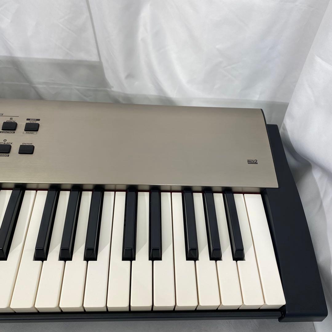 【美品】Roland RS-9 64 Voice Synthesizer