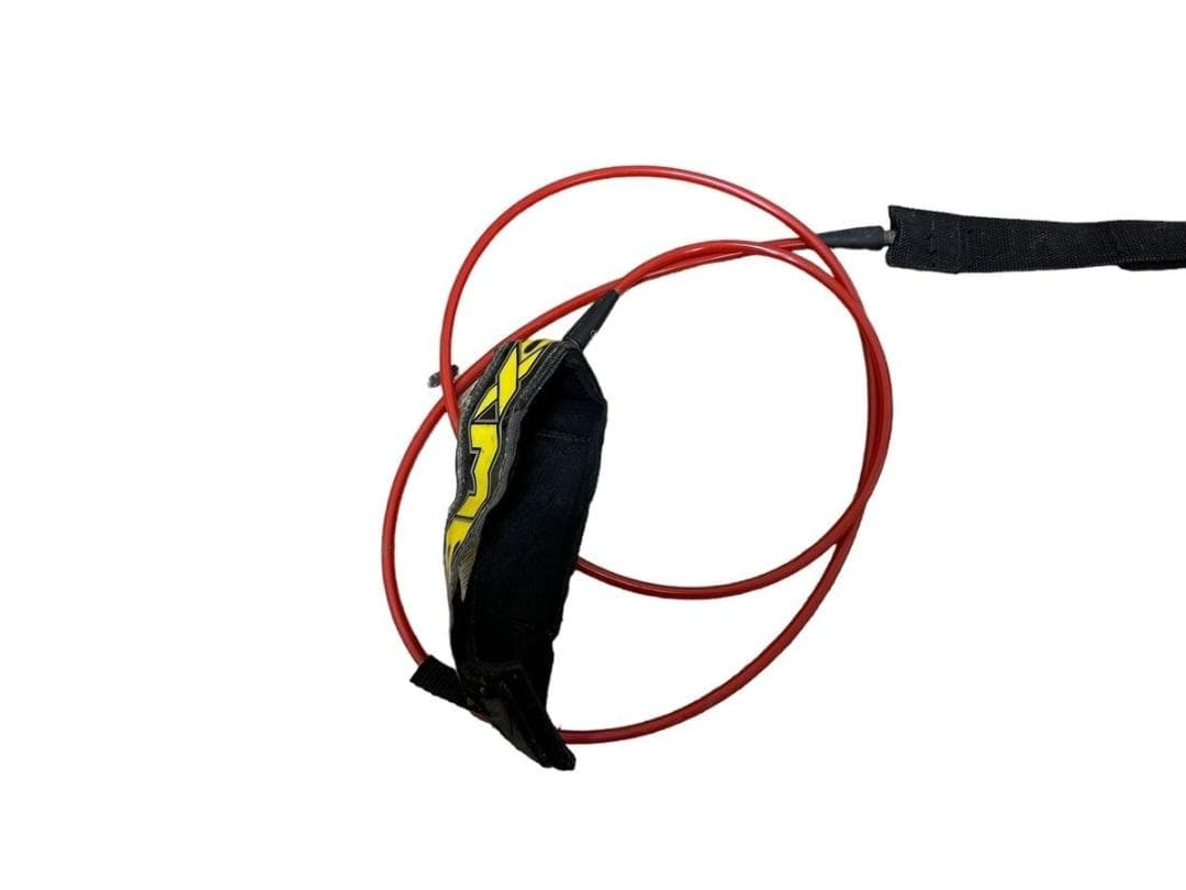 KLYMAXXクライマックスサーフボードマリンスポーツホワイト系 練習サーフィン