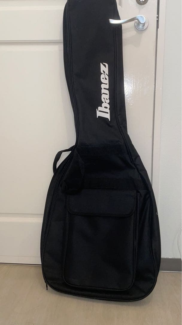 ibanez エレキギター GS24070016