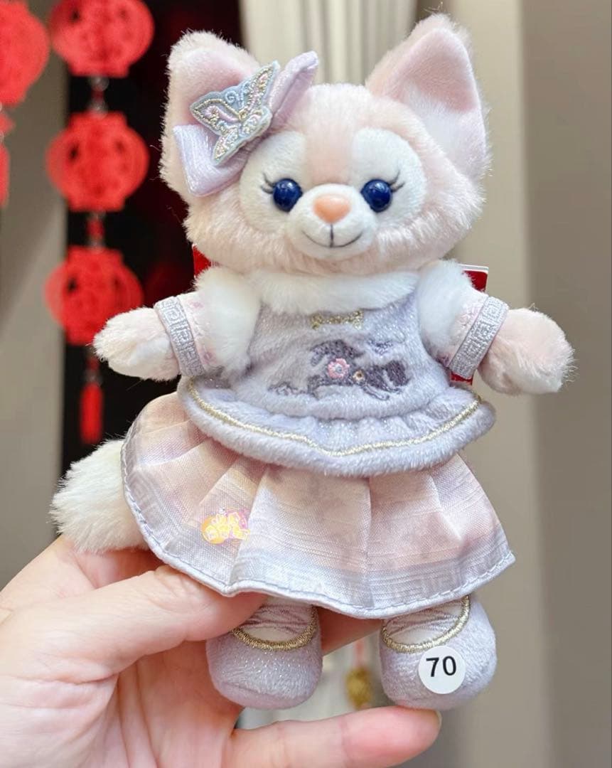 アップル プロフ必ずお読みください！様