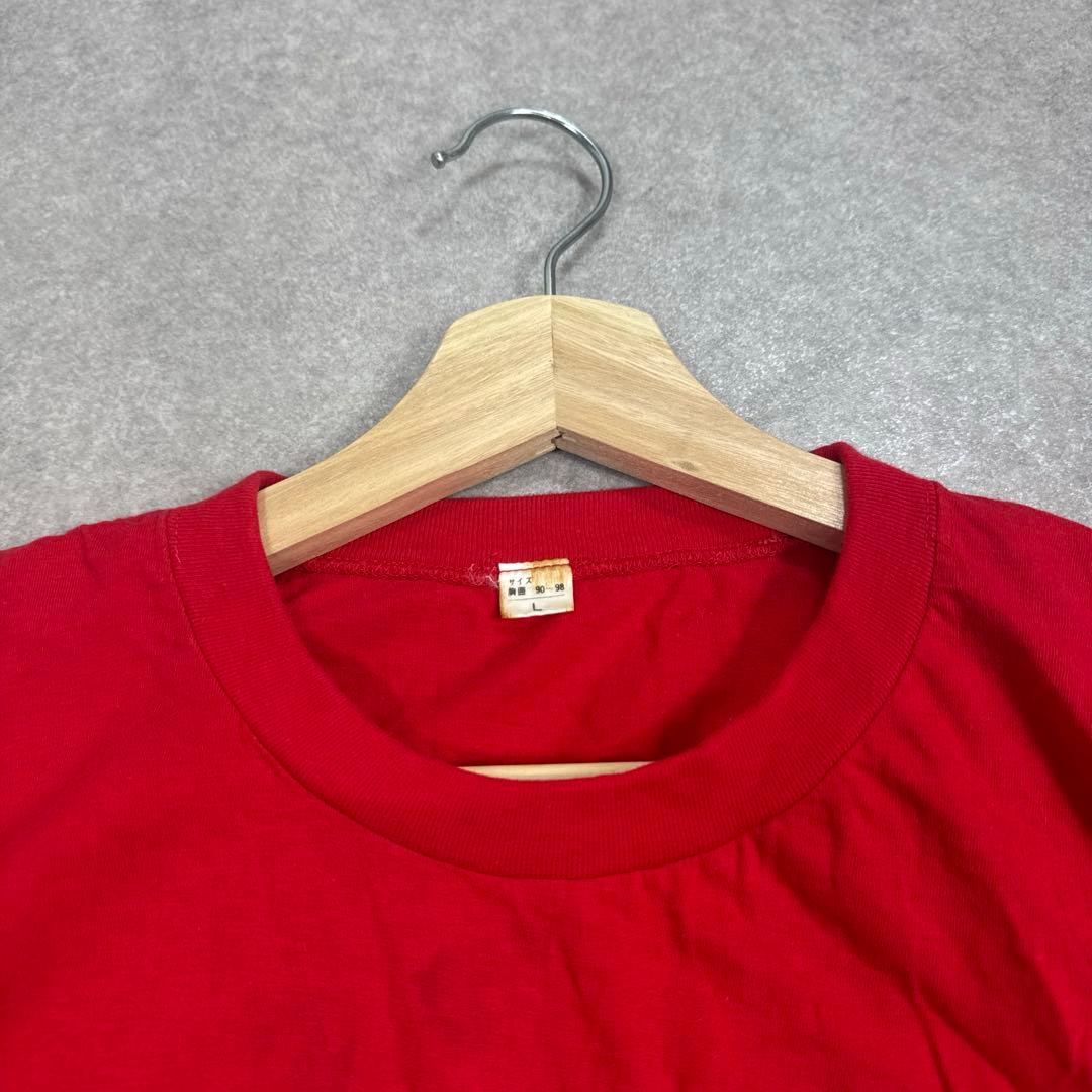 希少 90s 当時物 ヴィンテージ バンドTシャツ SKID ROW L