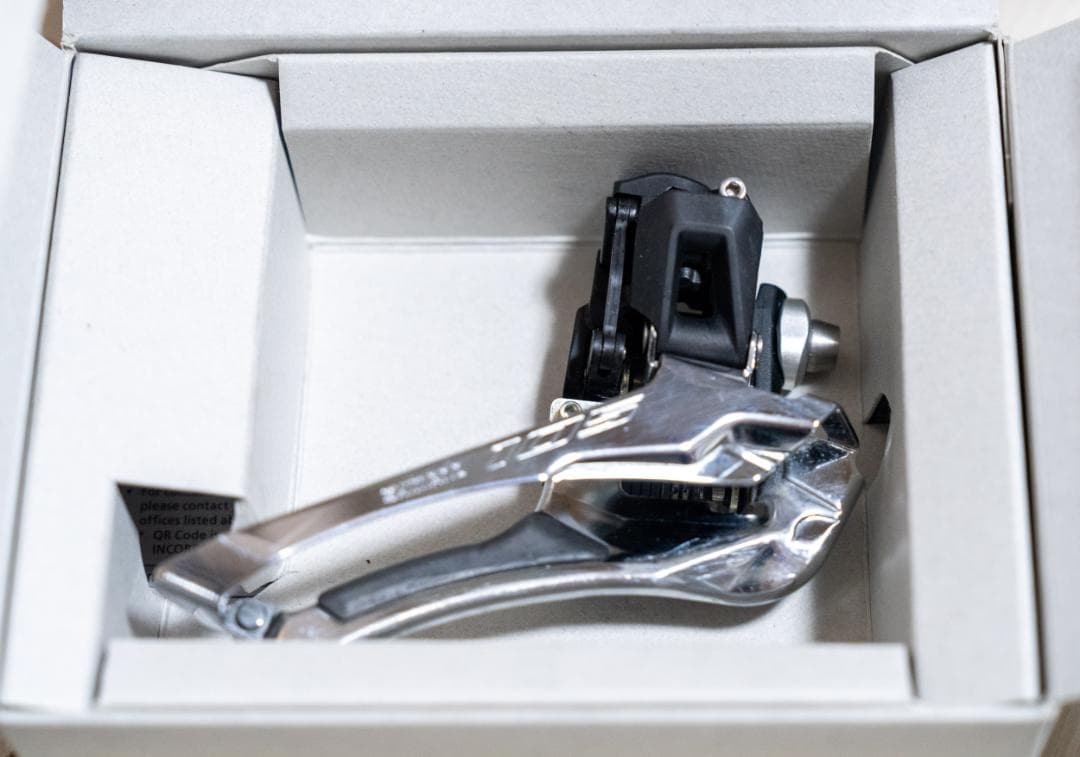 SHIMANO 105 機械式 コンポ セット 12速