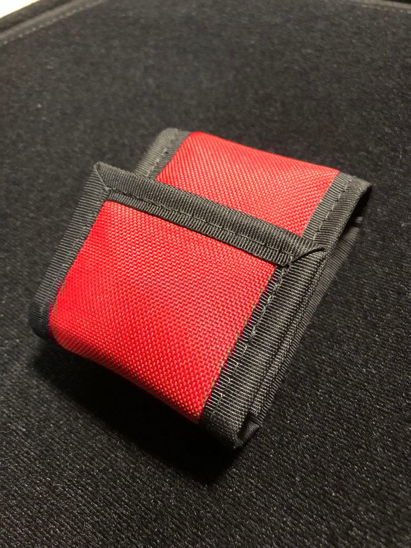 MBフレンチホルンソフトケース